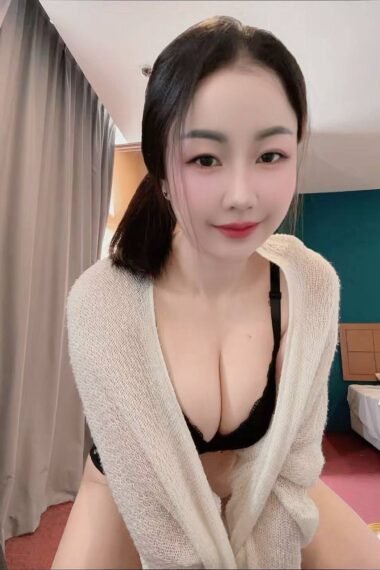 Bowie- Johor Bahru Escort