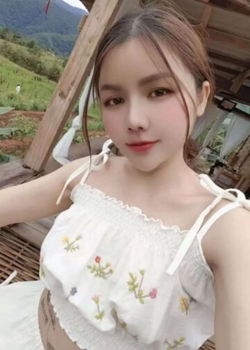 ANNY - Johor Bahru Escort