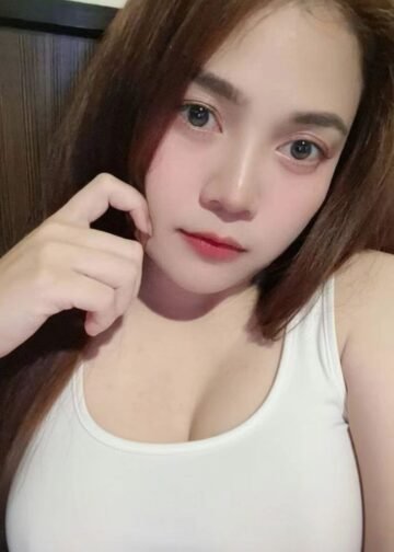 PANCAKE - Johor Bahru Escort