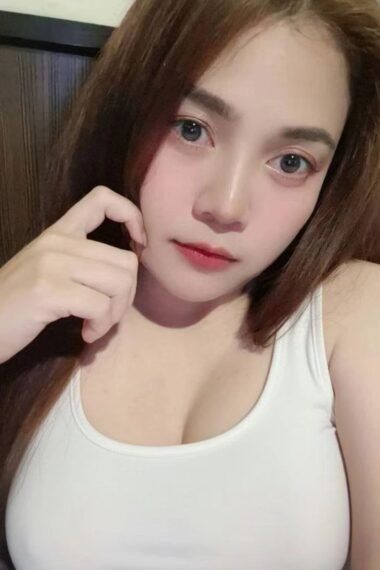 PANCAKE- Johor Bahru Escort