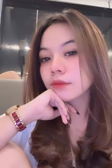 Chika ( Indon )- Johor Bahru Escort