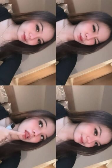 Chika ( Indon )- Johor Bahru Escort