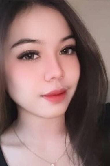 Chika ( Indon )- Johor Bahru Escort