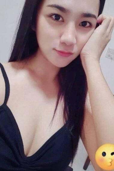 Nanny- Johor Bahru Escort
