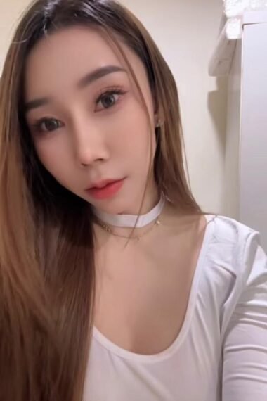 Rissa- Johor Bahru Escort