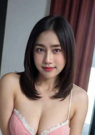 Banban- Johor Bahru Escort