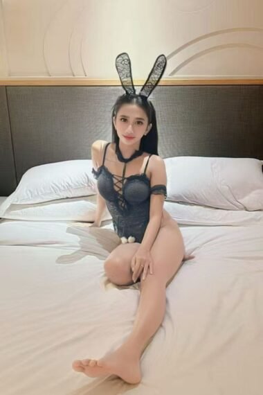 Amey ( Indon )- Johor Bahru Escort