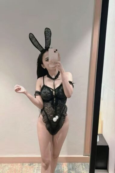 Amey ( Indon )- Johor Bahru Escort