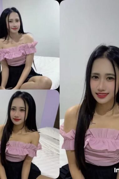 Amey ( Indon )- Johor Bahru Escort