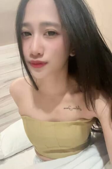 Amey ( Indon )- Johor Bahru Escort