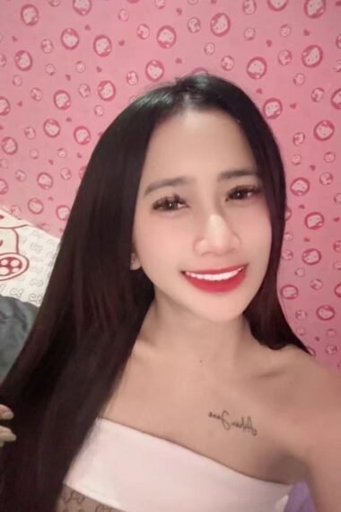 Amey ( Indon )- Johor Bahru Escort