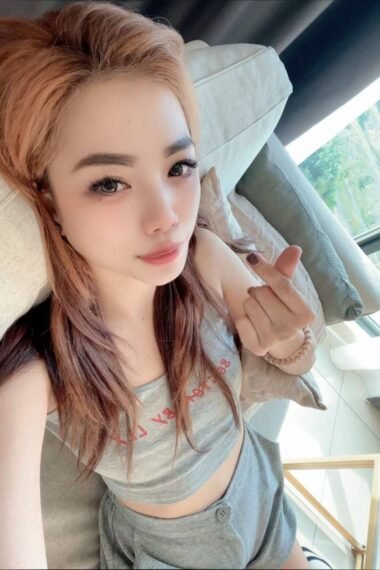 Mozza ( Indon )- Johor Bahru Escort