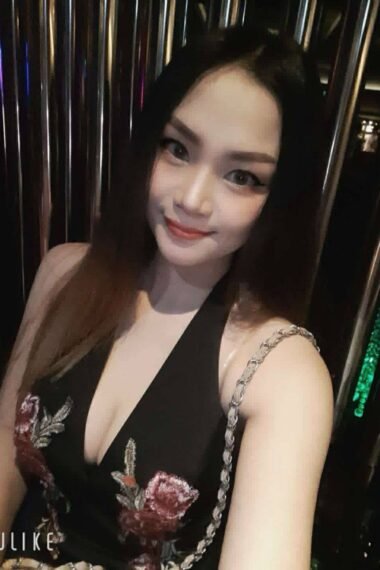 Sky- Johor Bahru Escort