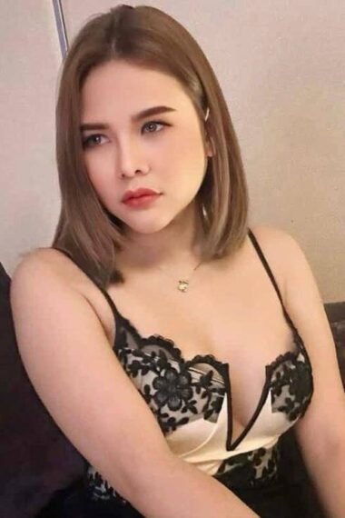 Mila- Johor Bahru Escort