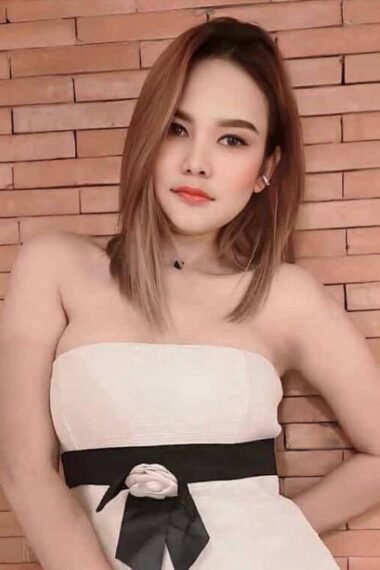 Mila- Johor Bahru Escort