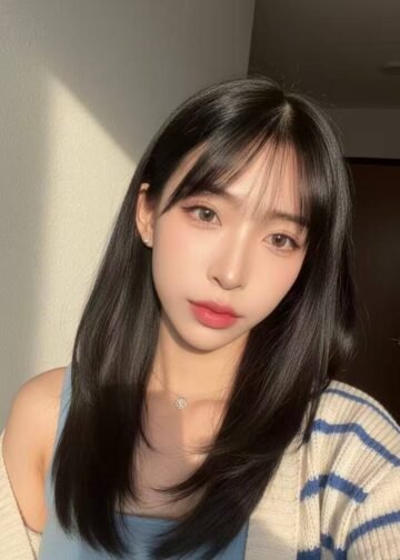 Candy - Johor Bahru Escort