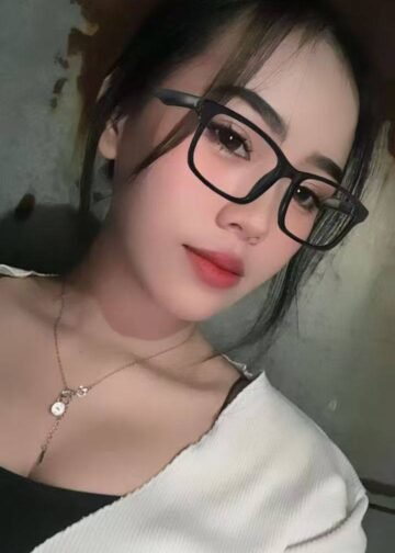 Celia ( Indon ) - Johor Bahru Escort