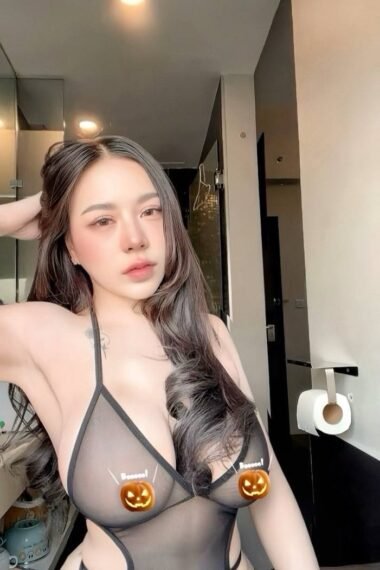 Suki- Johor Bahru Escort