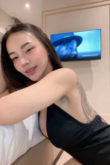 Suki- Johor Bahru Escort