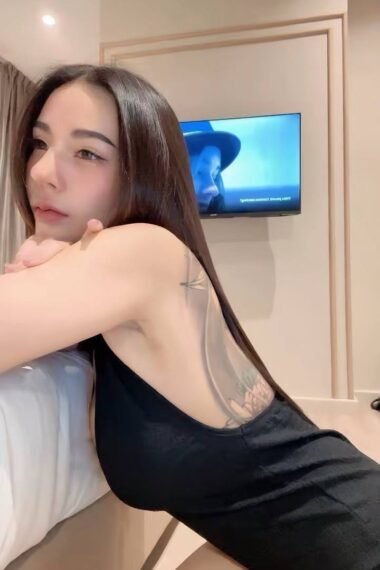 Suki- Johor Bahru Escort
