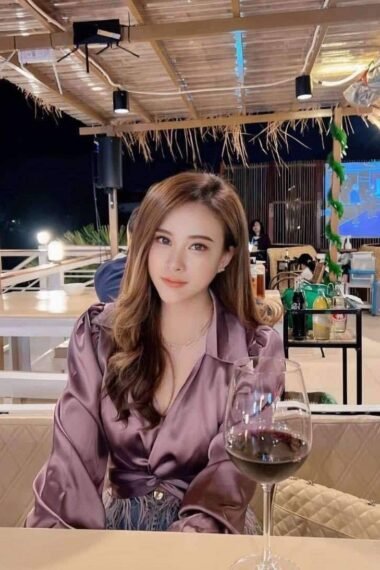 BEAUTY- Johor Bahru Escort