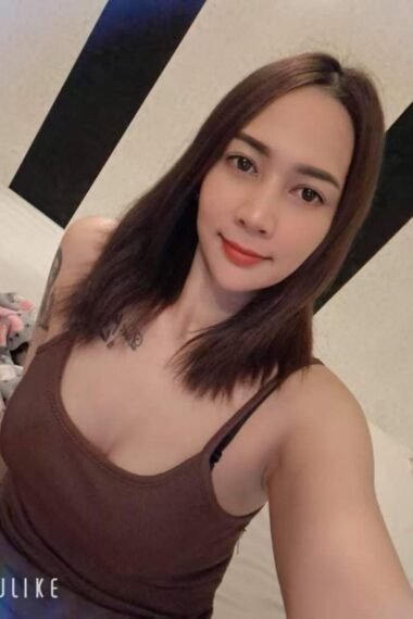 YUMI- Johor Bahru Escort