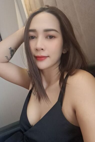 YUMI- Johor Bahru Escort