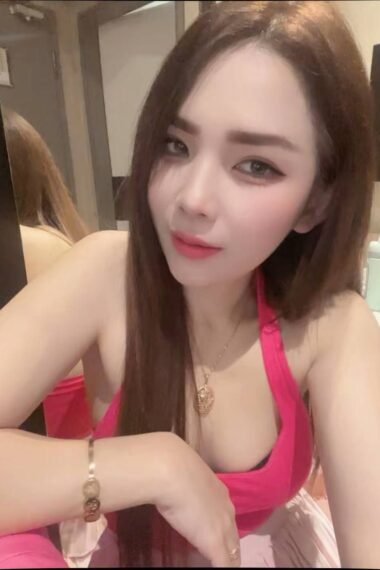 SARA- Johor Bahru Escort