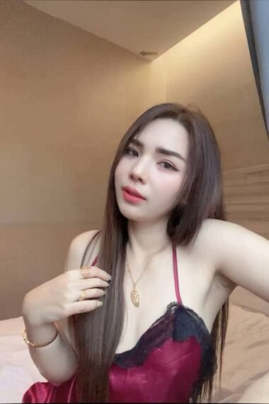 SARA- Johor Bahru Escort