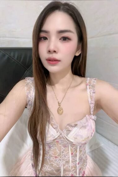 SARA- Johor Bahru Escort