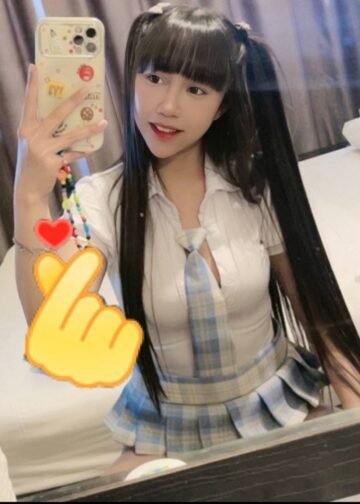 Putri ( Indon ) - Johor Bahru Escort