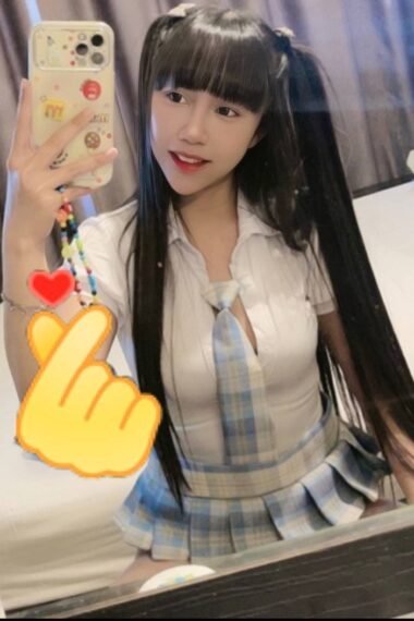 Putri ( Indon )- Johor Bahru Escort