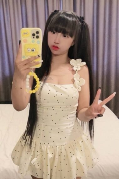 Putri ( Indon )- Johor Bahru Escort
