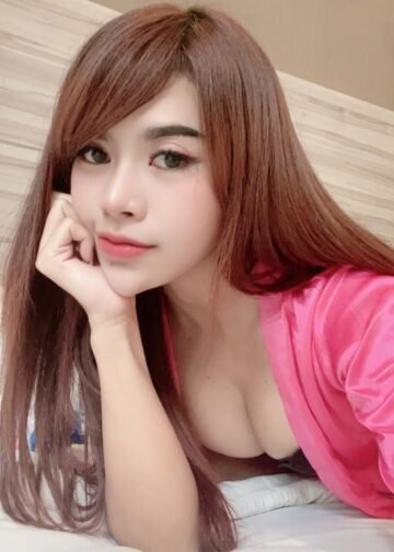 SASA (INDON) - Johor Bahru Escort